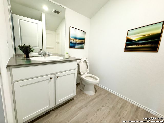 6924 Elm Cove, San Antonio, TX 78244