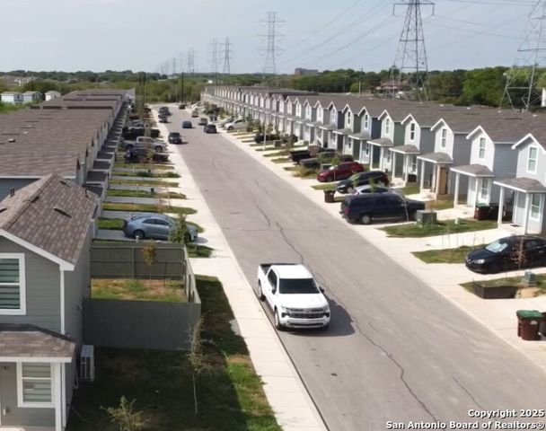 6924 Elm Cove, San Antonio, TX 78244