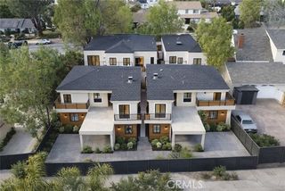 11348 Reseda C, Porter Ranch (los Angeles), CA 91326