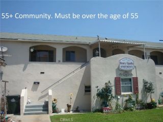 216 W D, Ontario, CA 91762