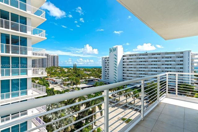 2821 N Ocean Boulevard 703S, Fort Lauderdale, FL 33308