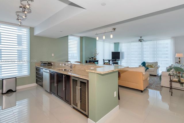 2821 N Ocean Boulevard 703S, Fort Lauderdale, FL 33308