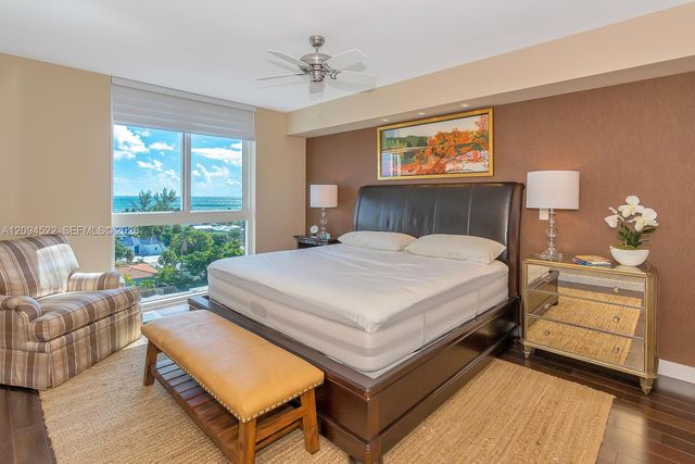 2821 N Ocean Boulevard 703S, Fort Lauderdale, FL 33308