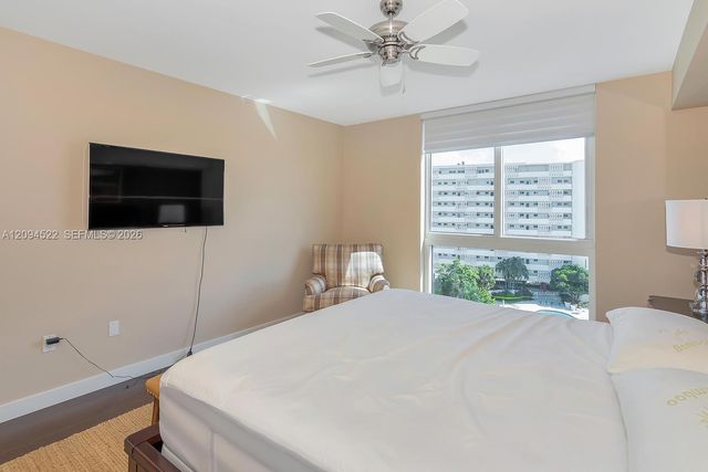 2821 N Ocean Boulevard 703S, Fort Lauderdale, FL 33308