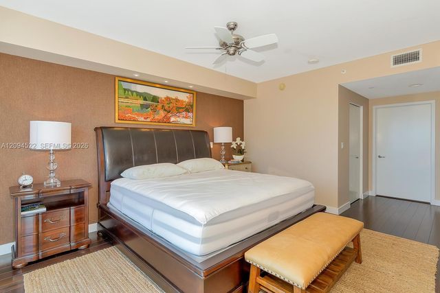 2821 N Ocean Boulevard 703S, Fort Lauderdale, FL 33308