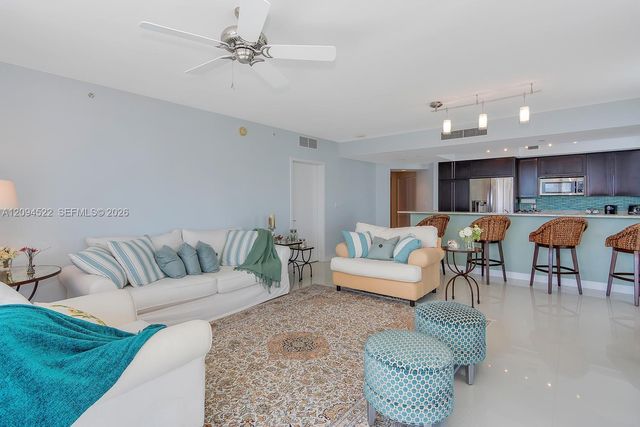 2821 N Ocean Boulevard 703S, Fort Lauderdale, FL 33308