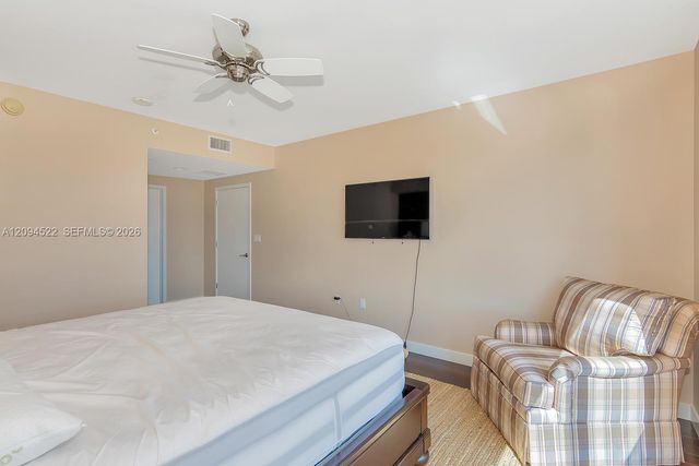 2821 N Ocean Boulevard 703S, Fort Lauderdale, FL 33308