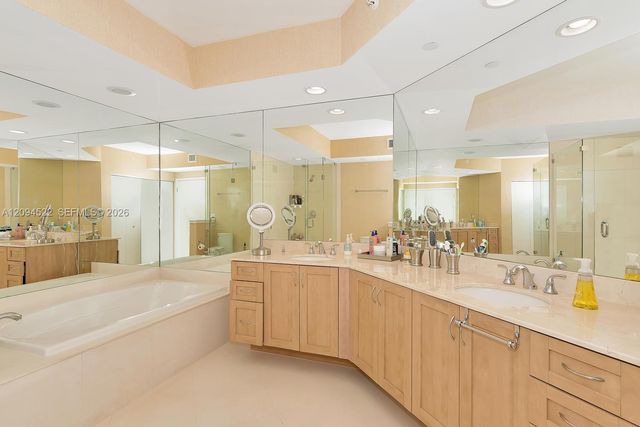 2821 N Ocean Boulevard 703S, Fort Lauderdale, FL 33308