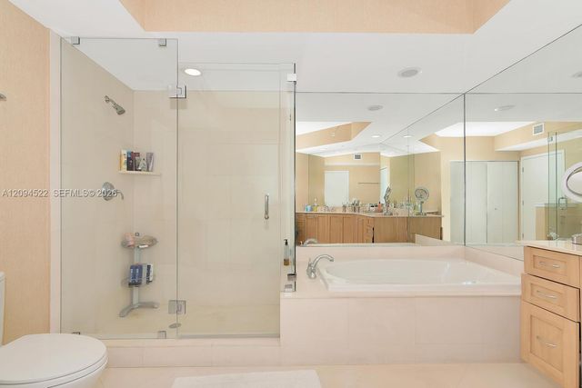 2821 N Ocean Boulevard 703S, Fort Lauderdale, FL 33308