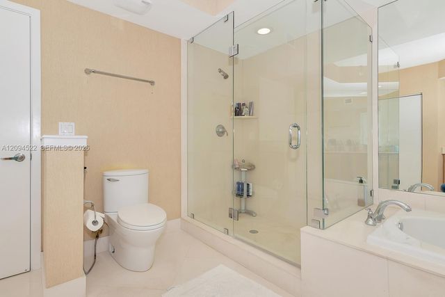 2821 N Ocean Boulevard 703S, Fort Lauderdale, FL 33308
