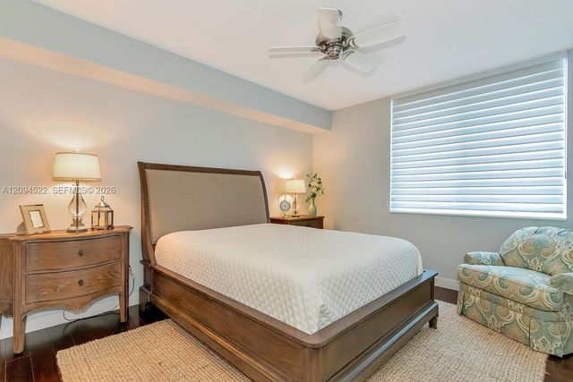 2821 N Ocean Boulevard 703S, Fort Lauderdale, FL 33308