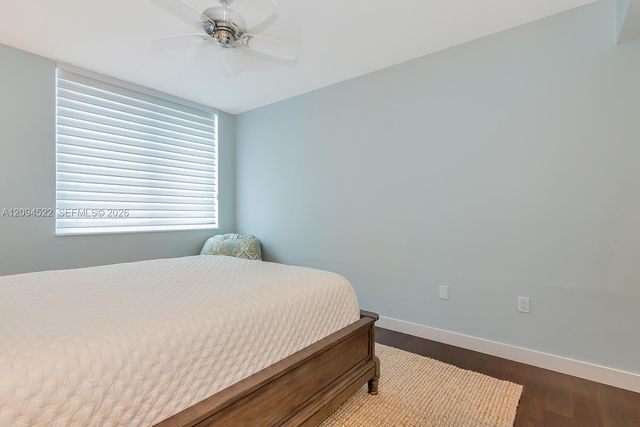 2821 N Ocean Boulevard 703S, Fort Lauderdale, FL 33308