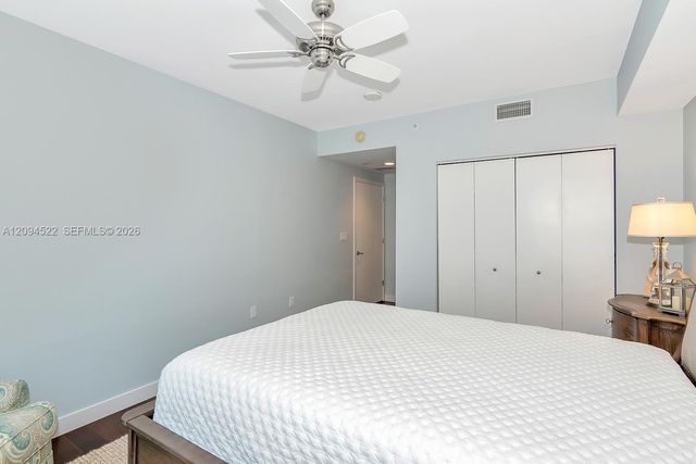 2821 N Ocean Boulevard 703S, Fort Lauderdale, FL 33308