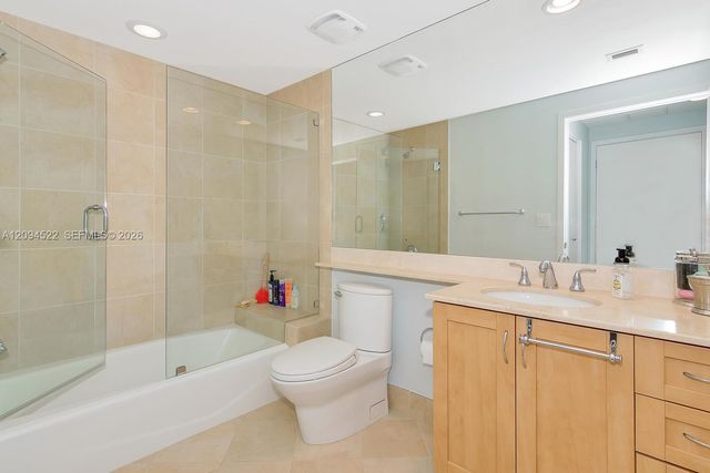 2821 N Ocean Boulevard 703S, Fort Lauderdale, FL 33308