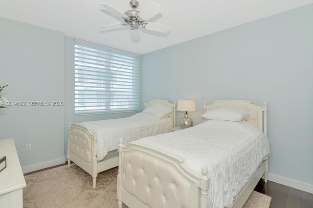 2821 N Ocean Boulevard 703S, Fort Lauderdale, FL 33308