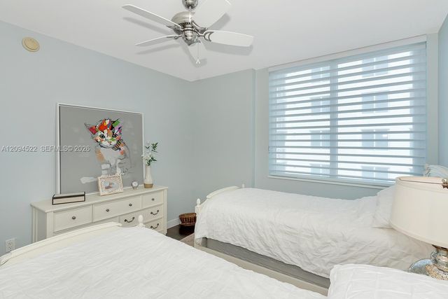 2821 N Ocean Boulevard 703S, Fort Lauderdale, FL 33308