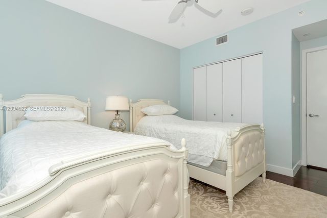 2821 N Ocean Boulevard 703S, Fort Lauderdale, FL 33308
