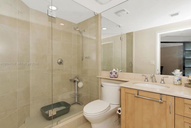 2821 N Ocean Boulevard 703S, Fort Lauderdale, FL 33308