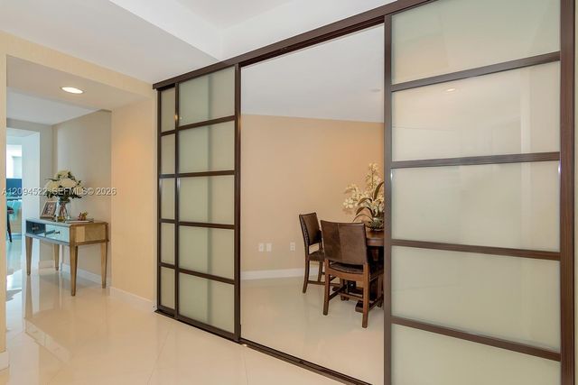 2821 N Ocean Boulevard 703S, Fort Lauderdale, FL 33308