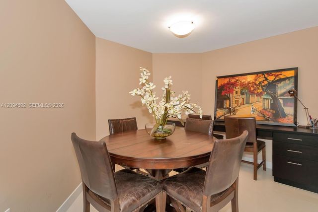 2821 N Ocean Boulevard 703S, Fort Lauderdale, FL 33308