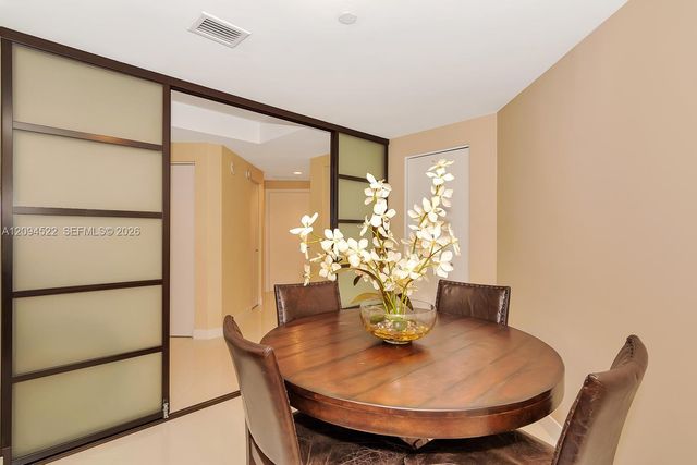 2821 N Ocean Boulevard 703S, Fort Lauderdale, FL 33308