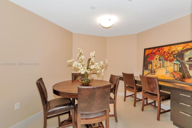 2821 N Ocean Boulevard 703S, Fort Lauderdale, FL 33308