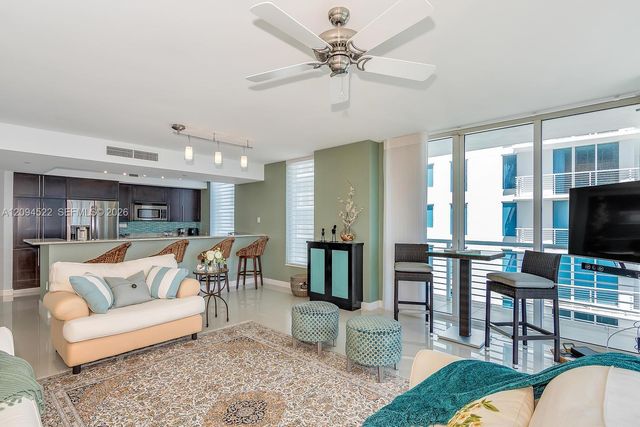 2821 N Ocean Boulevard 703S, Fort Lauderdale, FL 33308