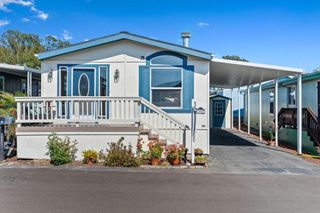 100 N Rodeo Gulch Road, Soquel, CA 95073