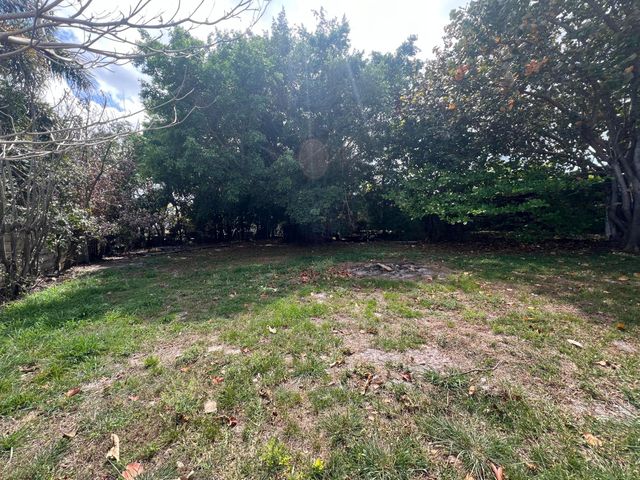 4340 Broadway Street, Lake Worth, FL 33461