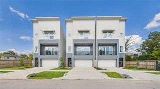 3415 Daphne Street, Houston, TX 77021