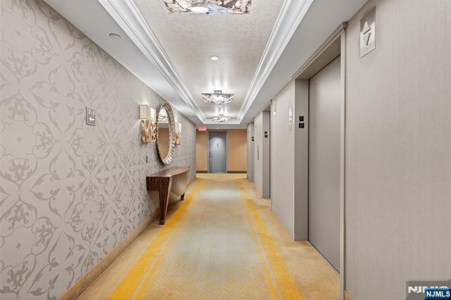 800 Palisade Avenue 1709, Fort Lee, NJ 07024