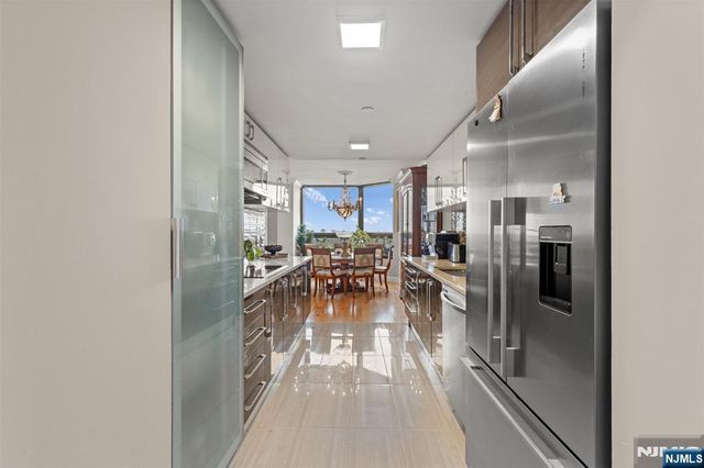 800 Palisade Avenue 1709, Fort Lee, NJ 07024