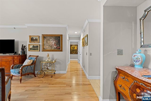 800 Palisade Avenue 1709, Fort Lee, NJ 07024