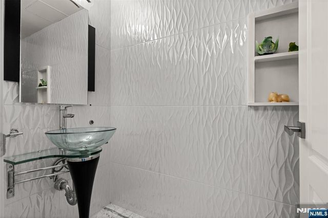 800 Palisade Avenue 1709, Fort Lee, NJ 07024