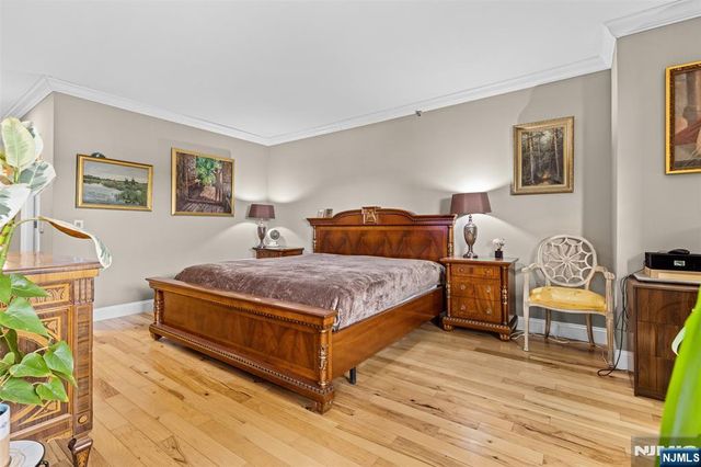 800 Palisade Avenue 1709, Fort Lee, NJ 07024