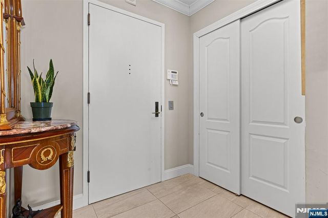 800 Palisade Avenue 1709, Fort Lee, NJ 07024