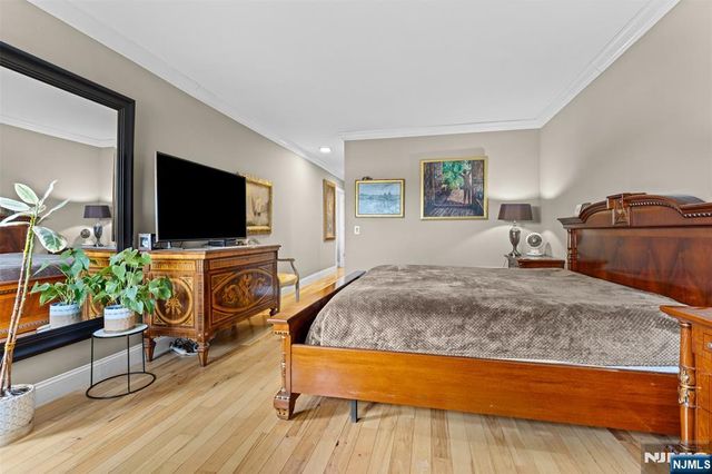 800 Palisade Avenue 1709, Fort Lee, NJ 07024