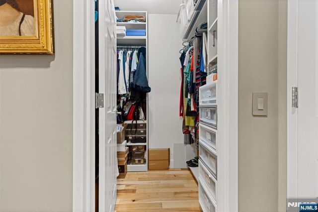 800 Palisade Avenue 1709, Fort Lee, NJ 07024