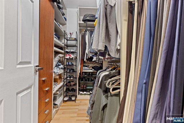 800 Palisade Avenue 1709, Fort Lee, NJ 07024