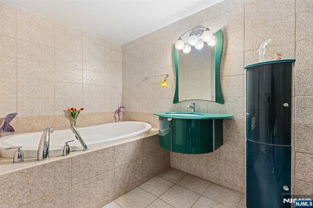 800 Palisade Avenue 1709, Fort Lee, NJ 07024