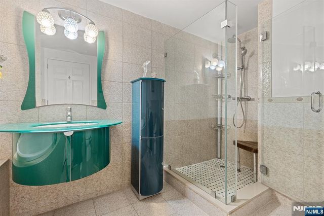 800 Palisade Avenue 1709, Fort Lee, NJ 07024