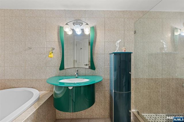 800 Palisade Avenue 1709, Fort Lee, NJ 07024