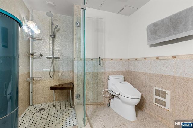 800 Palisade Avenue 1709, Fort Lee, NJ 07024