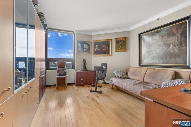 800 Palisade Avenue 1709, Fort Lee, NJ 07024