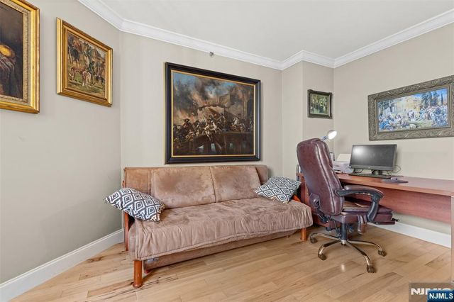 800 Palisade Avenue 1709, Fort Lee, NJ 07024