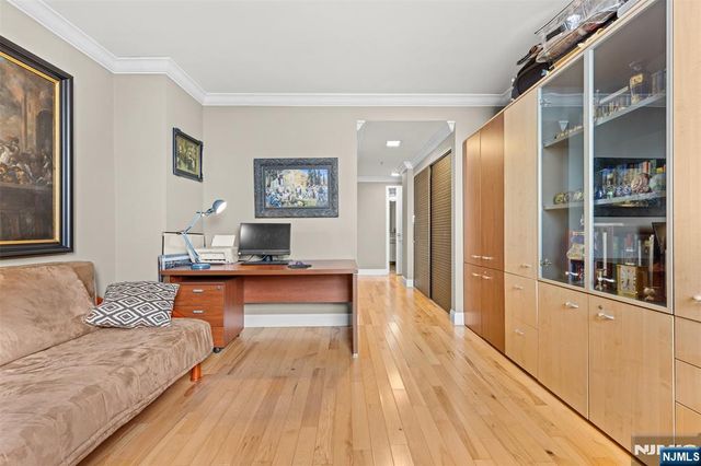 800 Palisade Avenue 1709, Fort Lee, NJ 07024