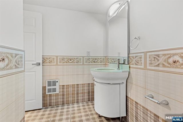 800 Palisade Avenue 1709, Fort Lee, NJ 07024