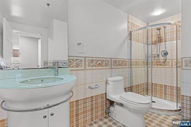 800 Palisade Avenue 1709, Fort Lee, NJ 07024