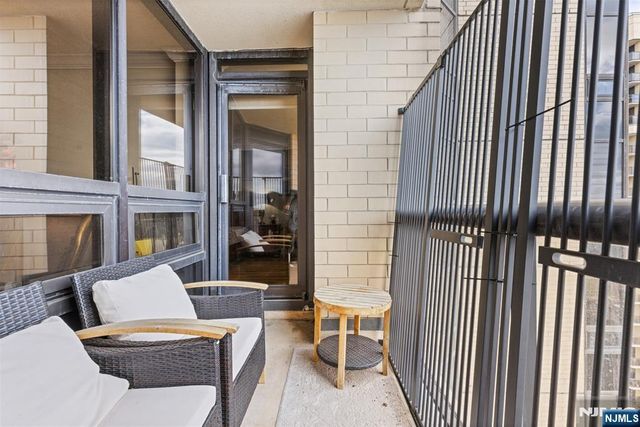 800 Palisade Avenue 1709, Fort Lee, NJ 07024