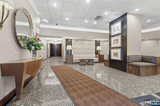 800 Palisade Avenue 1709, Fort Lee, NJ 07024